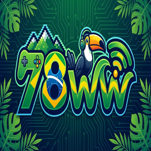 Logo 78ww