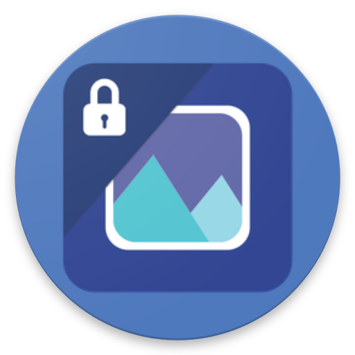 Easy Video Photo Locker