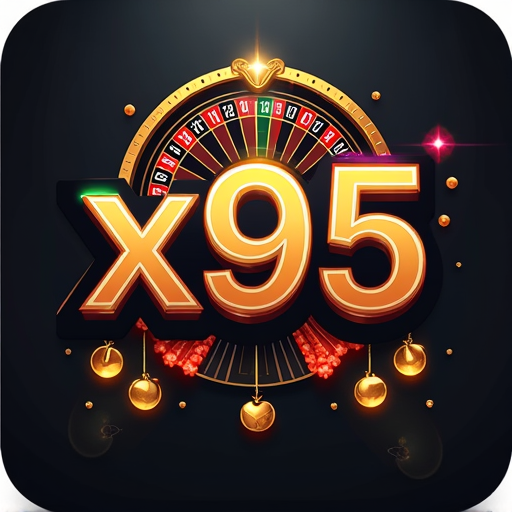 x95
